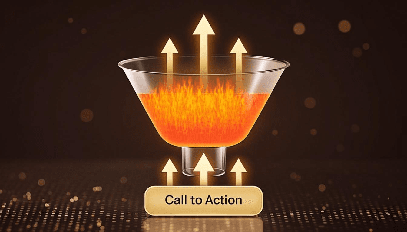 Website Speed: The Hidden Conversion Killer You're Ignoring — featured image