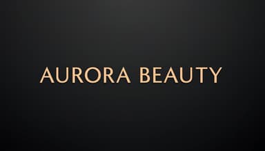 AURORA BEAUTY