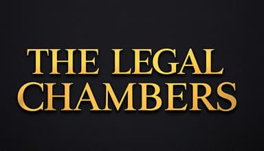 THE LEGAL CHAMBERS