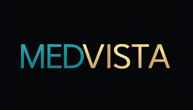 MEDVISTA