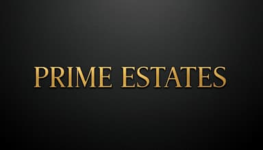 PRIME ESTATES