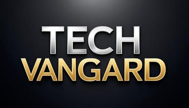 TECH VANGUARD
