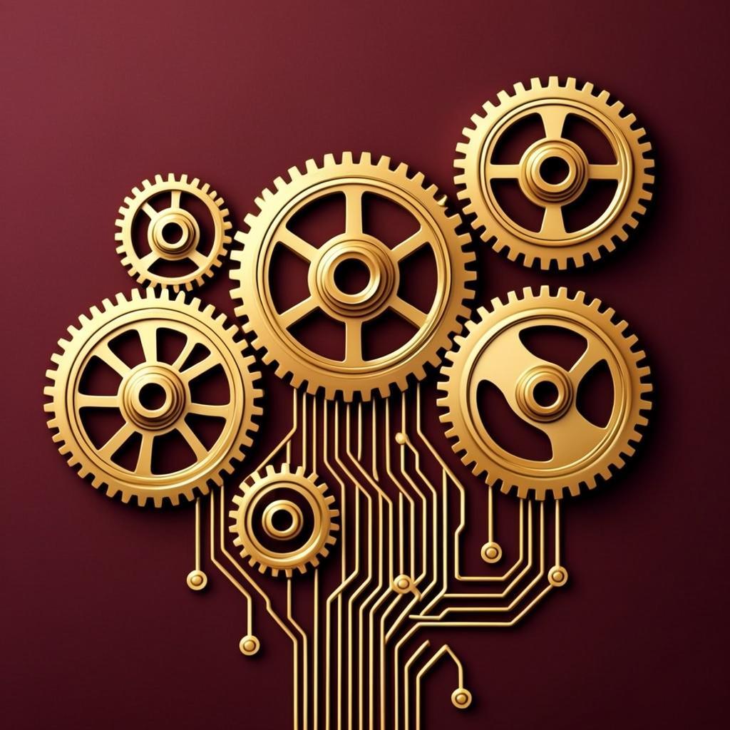 Automation Solutions