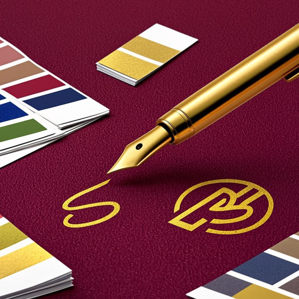 How to Build a Brand That Stands Out