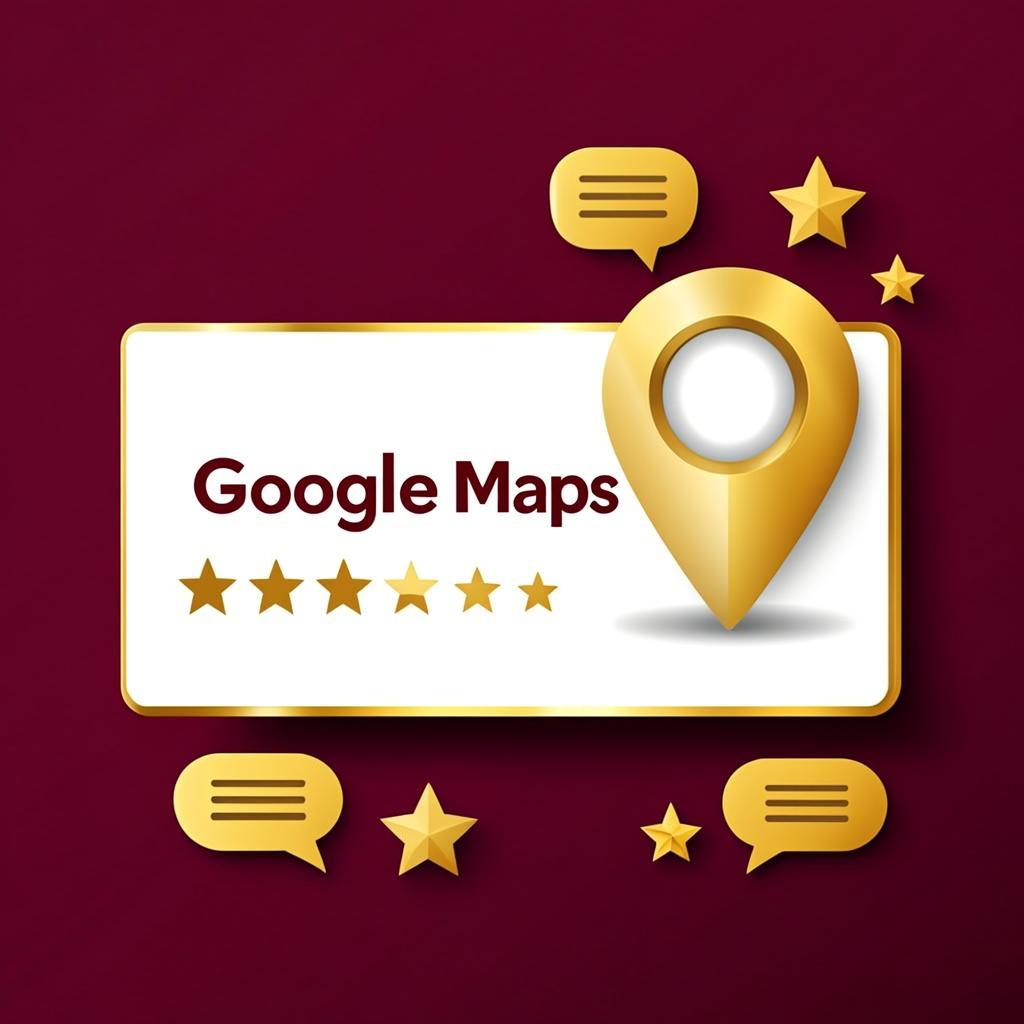 Google Business Profile