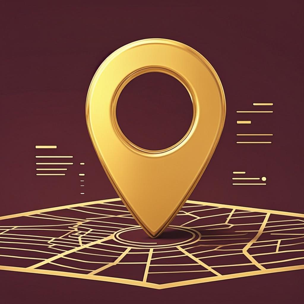 The Complete Guide to Google Business Profile