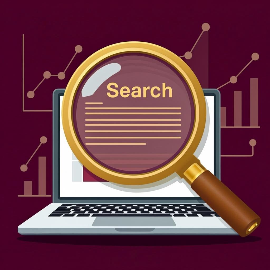 10 SEO Strategies That Will Dominate in 2025